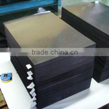 Magnetic sheeting plain,magnetic roll mount pvc ,adhesive magnet,custom magnet