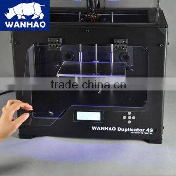 chrismas gifts 3d printer for children