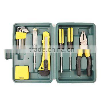 Best-Seller Tool Box Set