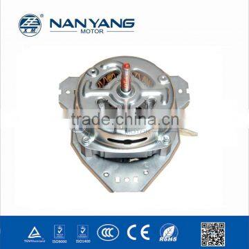 High Quality Washing Machine Motor