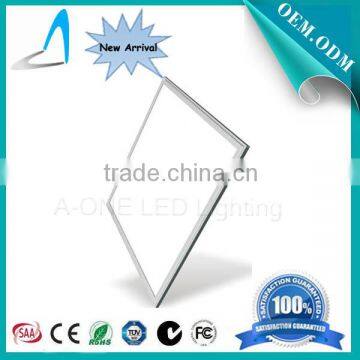 led panel light made in china hot selling & best price