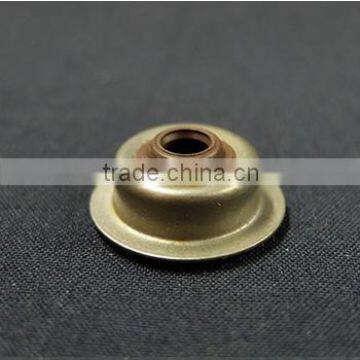 Viton Oil seals for Autos/ motors/Ships/Marine