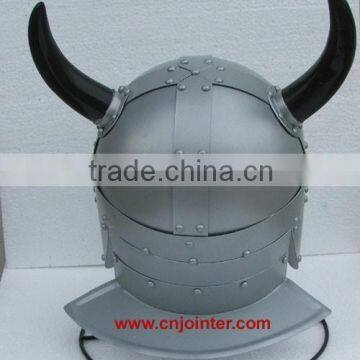 Wholesale Medieval Helmets Gladiator helmet HKT117