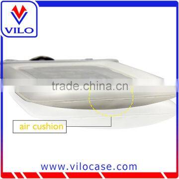 Waterproof Bag for Mobile Phone photo-5