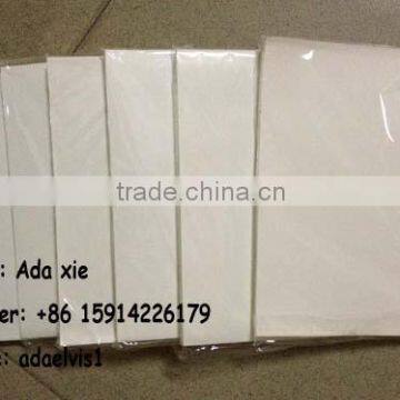 Korea Quality Transfer Sublimation Paper a4 a3 Size