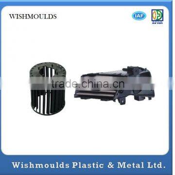 New product design auto parts plastic mould manufacturer with high quality