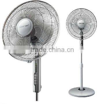 ODM Home Appliance Products Manufacturers for Electrical Fan