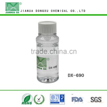 methyl tin isooctane for pvc film