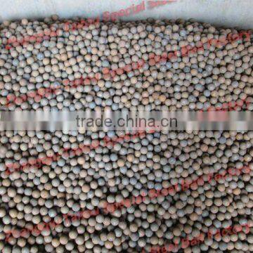 Steel Balls 17mm - 150mm