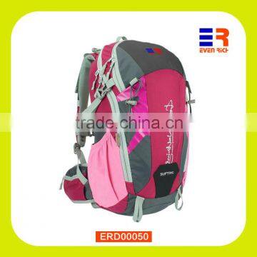 Professional Trekking backpack