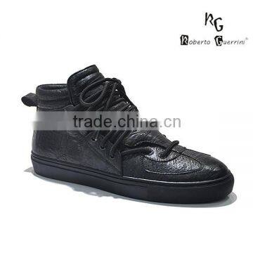 2015 custom shoes for men