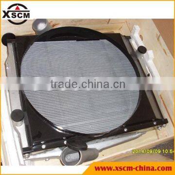 Chinese manufacturer high grade condensor