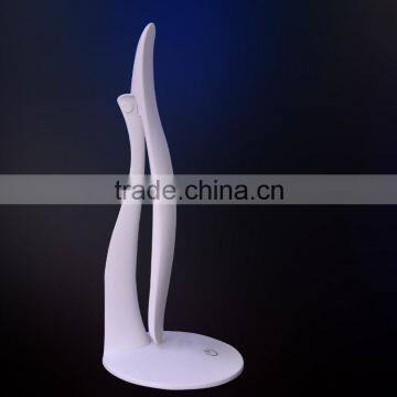 Portable Small Size Led Desk Lamps photo-5