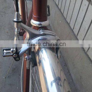 700C Steel Dutch/Holand Oma Bike City Bike KB-CB-M16043 photo-2