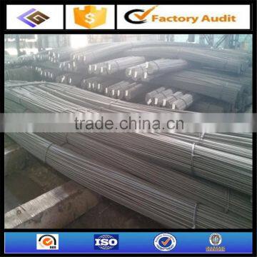 12mm deform steel bar mtc steel bar price reinforced bar steel