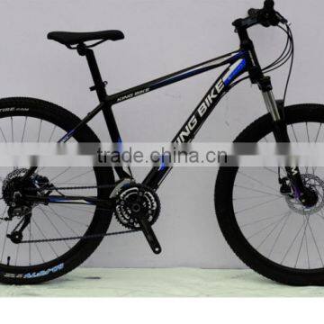 China cheap mountain bike/mtb for sale carbon suspension mountain bike