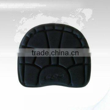 outdoor water resistant EVA foam cushion pads