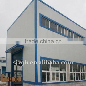 laminated steel sheet corrugate sheet