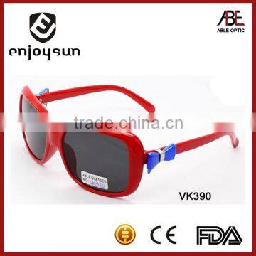 fashion kids sunglasses, plasic kid sunglasses, girls sunglasses.