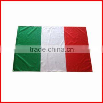 90*150cm Popular Uruguay Country Flag photo-4