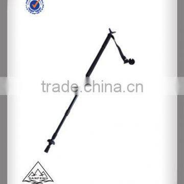 Gun Rest,Shooting Rest,Gun Rack,Shooting Supports for Hunting,hunting stand,hunting rack,hunting restcamping rest,hunting stick