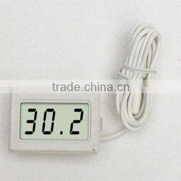Manufacturer Product Tpm-10 Alcohol Thermometer photo-4