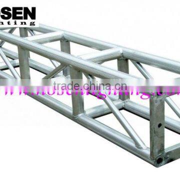 aluminium Square truss HS-ST-400