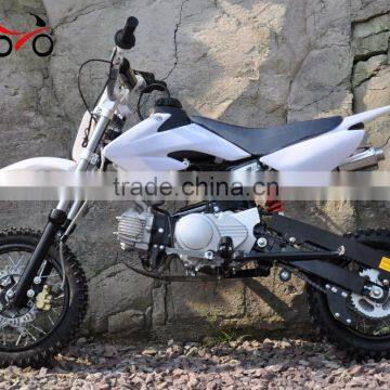 CE Motorcycle 110cc Dirt Bike Children Pit Bike Motocross 50cc 90cc 110cc Dirt Bike