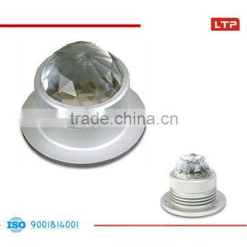 Wholesale Universal Portable 5V 2.1A 2 USB Ports UK Type Mobile Phone Charger Quality Choice photo-6