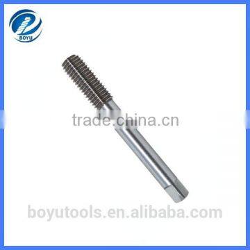 industry quality HSS thread forming taps