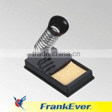 FRANKEVER high performance stand soldering iron station