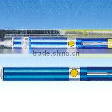 2014 best sell 38hg/cm high quality electric plastic handle vacuum desoldering pump