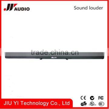 Home theatre system lcd tv sound bar bluetooth 4.0