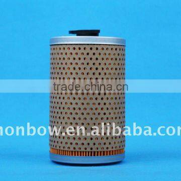 construction machinery filter WEICHAI:614080739