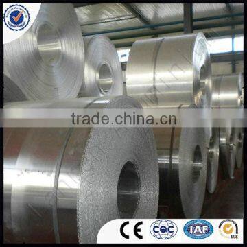 Hot Sale Prime Quality 1100 5005 7075 Aluminium Stucco Embossed Coil and Sheet