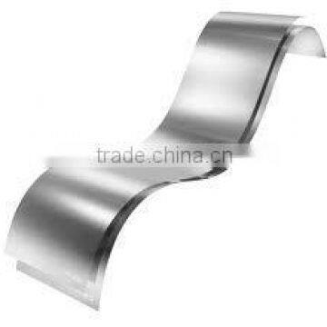 aluminum sheet price per kg with cheap price