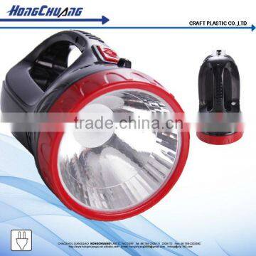 boat portable searchlight