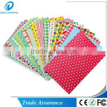 Instax Films Sticker For FujiFilm Instax Mini 8 7s 25 50s 90,20 Patterns in 1