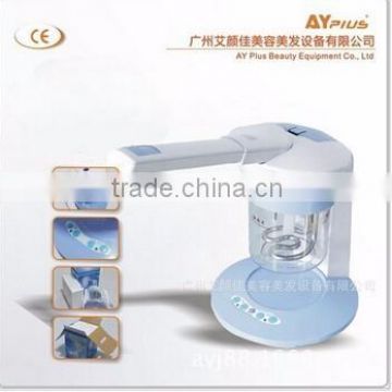 AYJ-H073 facial steamer suppliers