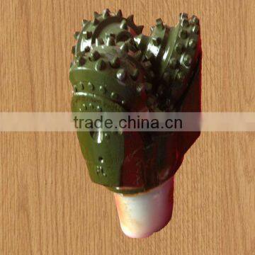 diamond core drill bit