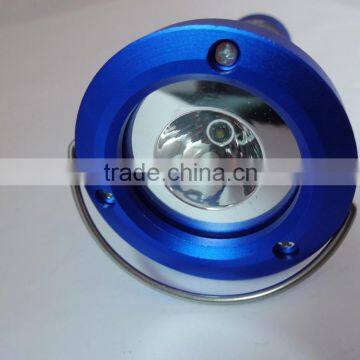 Onlystar GS-4002 R2 Aluminum Outdoor Small Camping Light Tent High Power Led Torch Lights Camping Quality Choice photo-3