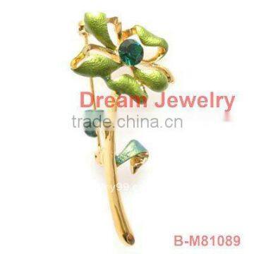 fashion cherish jewelry