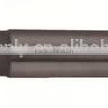Brazed Carbide End Mills & Saws (Custom-made) photo-3