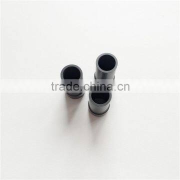 Silicon Nitride Ceramic Sleeve Pipe photo-2