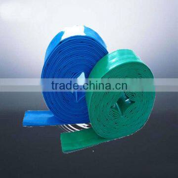 2 inch agriculture water hose pipe