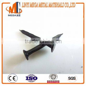 hot sale shoe tacks with high quality