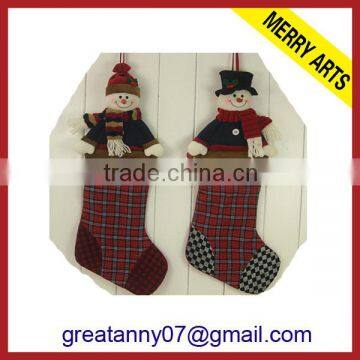 christmas stockings personalized needlepoint embroidery christmas stockings