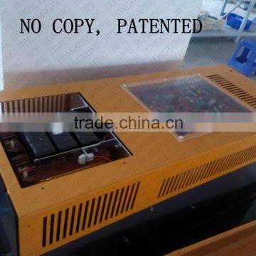 Intelligent XENON ARC LAMP DC POWER xenon ignitor SUPPLY --- 5KW (1~20KW)