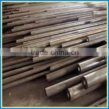 real factory supply equitable price grinding rod in rod mill