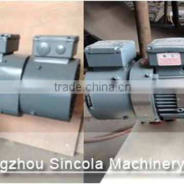 SINCOLA High Quality of Pump Hoses